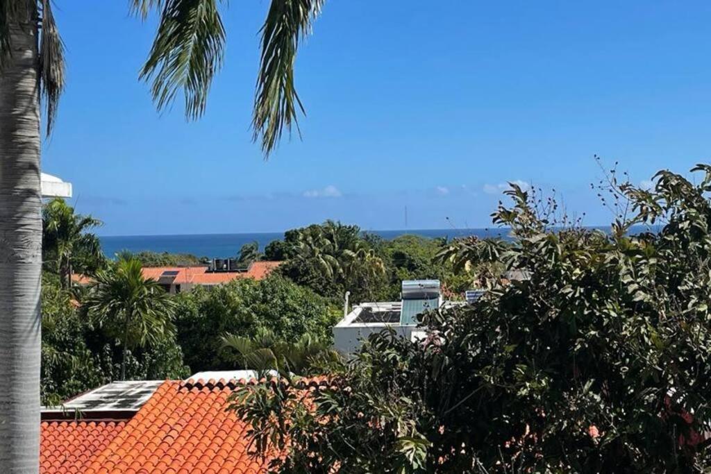 Paramount Views Puerto Plata Zewnętrze zdjęcie