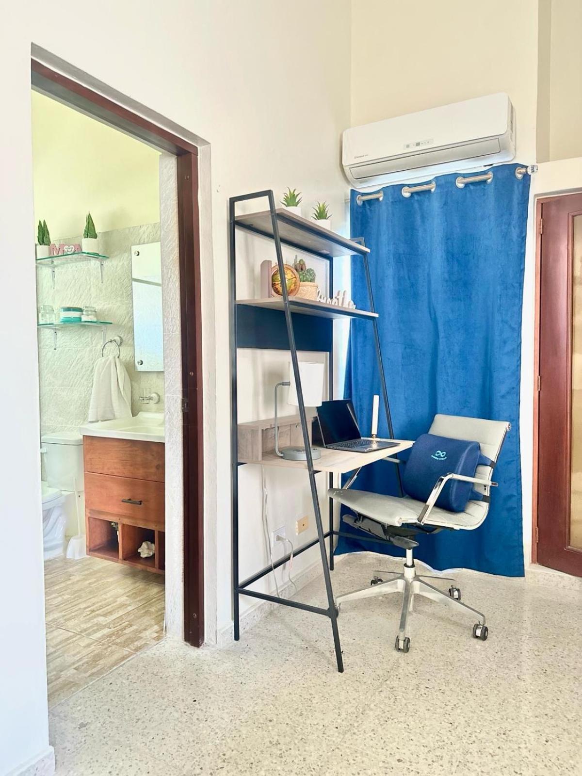 Paramount Views Puerto Plata Zewnętrze zdjęcie