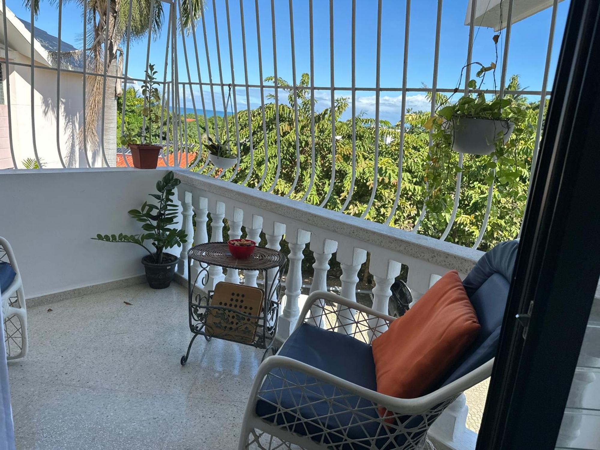 Paramount Views Puerto Plata Zewnętrze zdjęcie