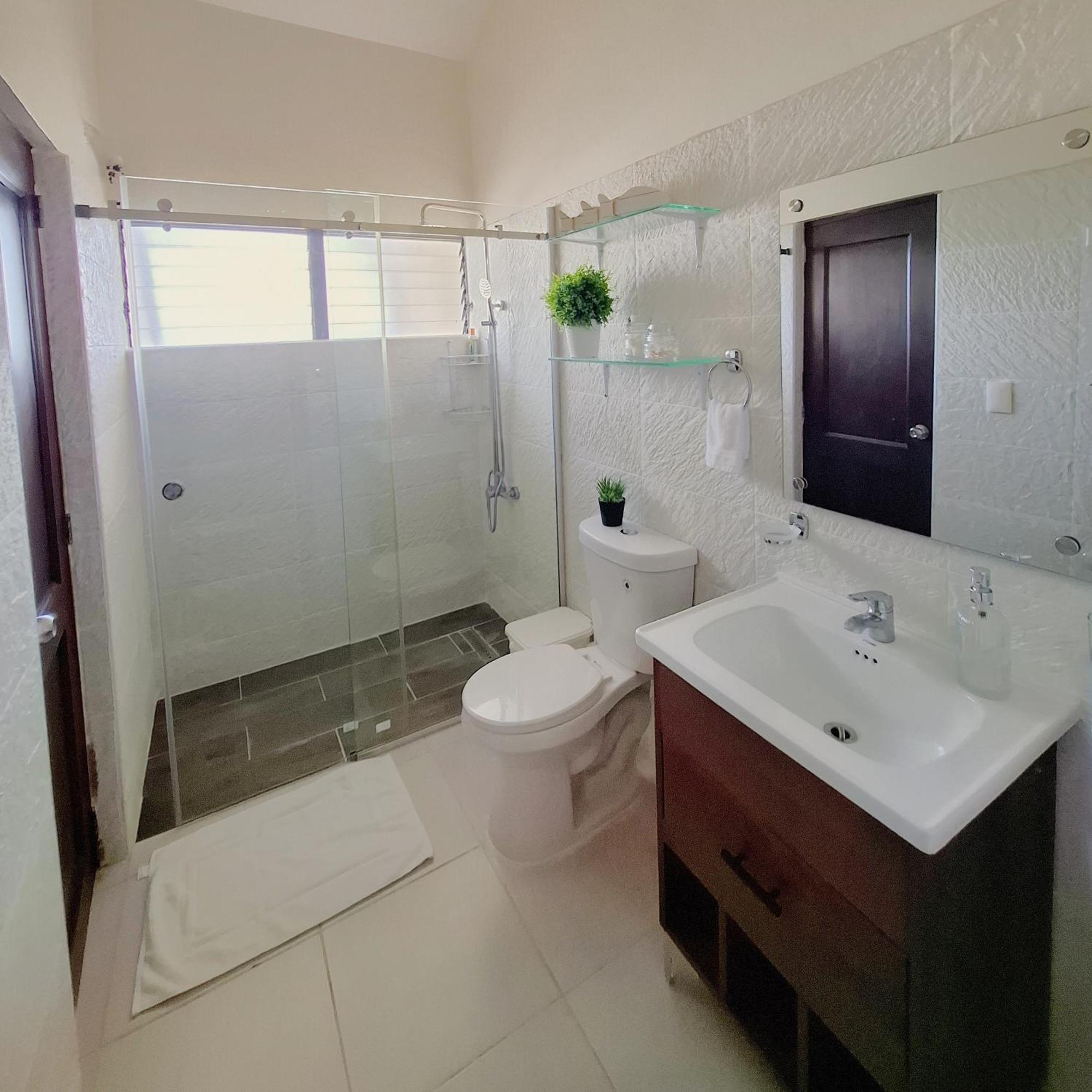 Paramount Views Puerto Plata Zewnętrze zdjęcie