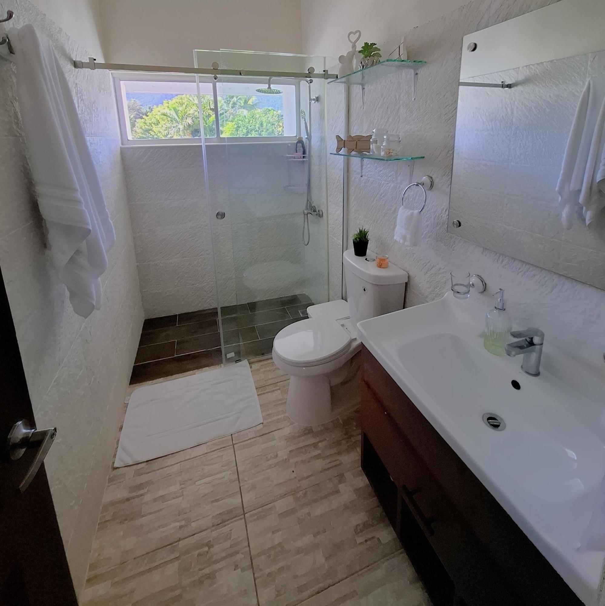 Paramount Views Puerto Plata Zewnętrze zdjęcie