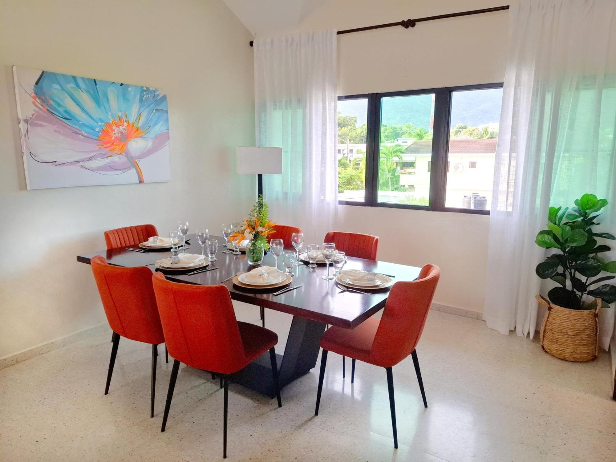 Paramount Views Puerto Plata Zewnętrze zdjęcie