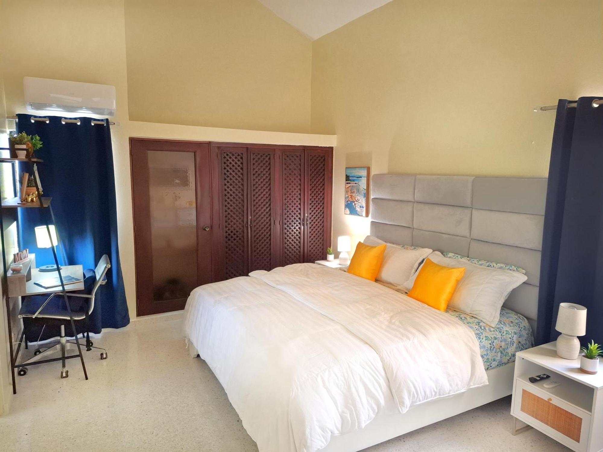 Paramount Views Puerto Plata Zewnętrze zdjęcie