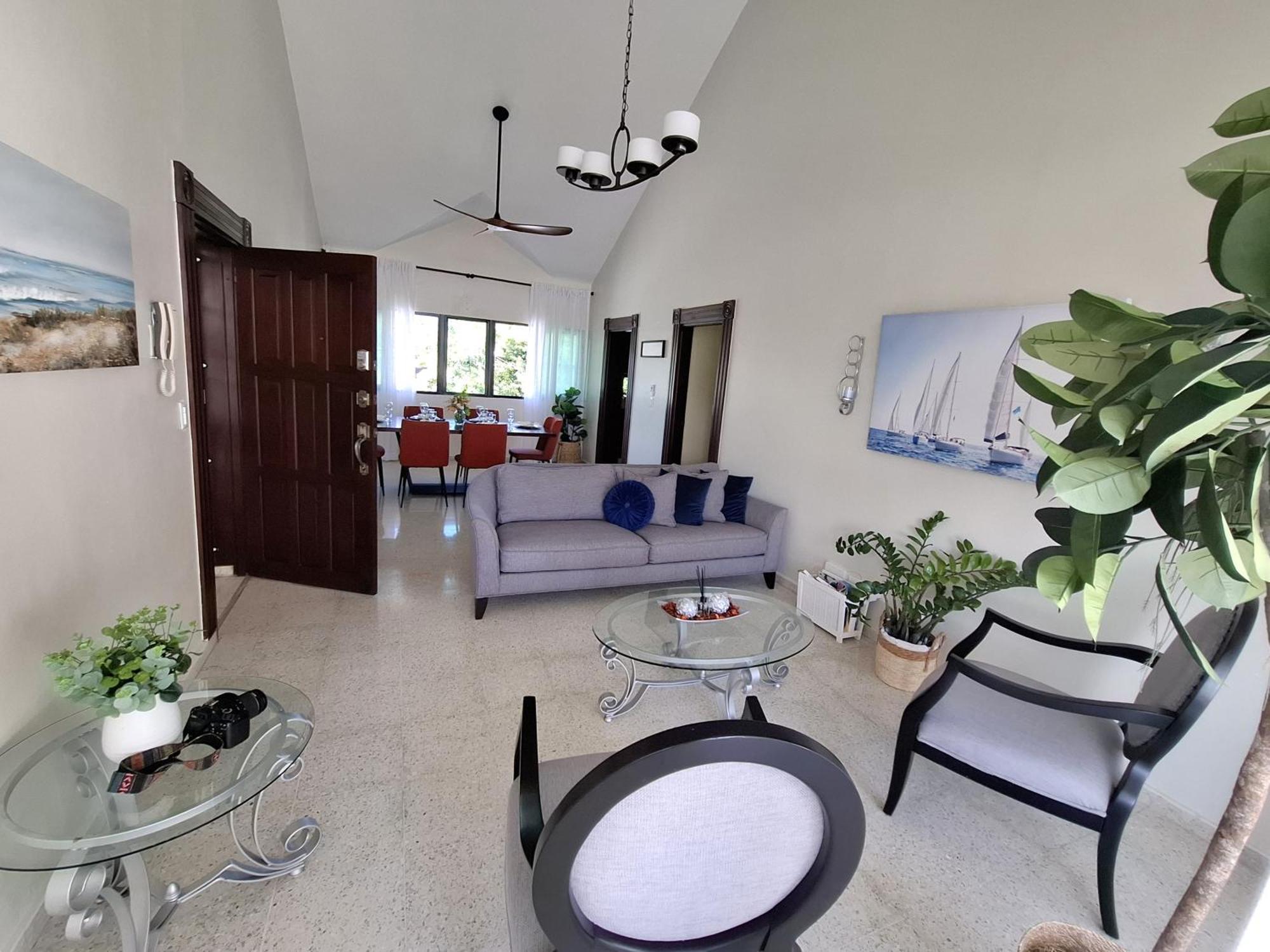 Paramount Views Puerto Plata Zewnętrze zdjęcie