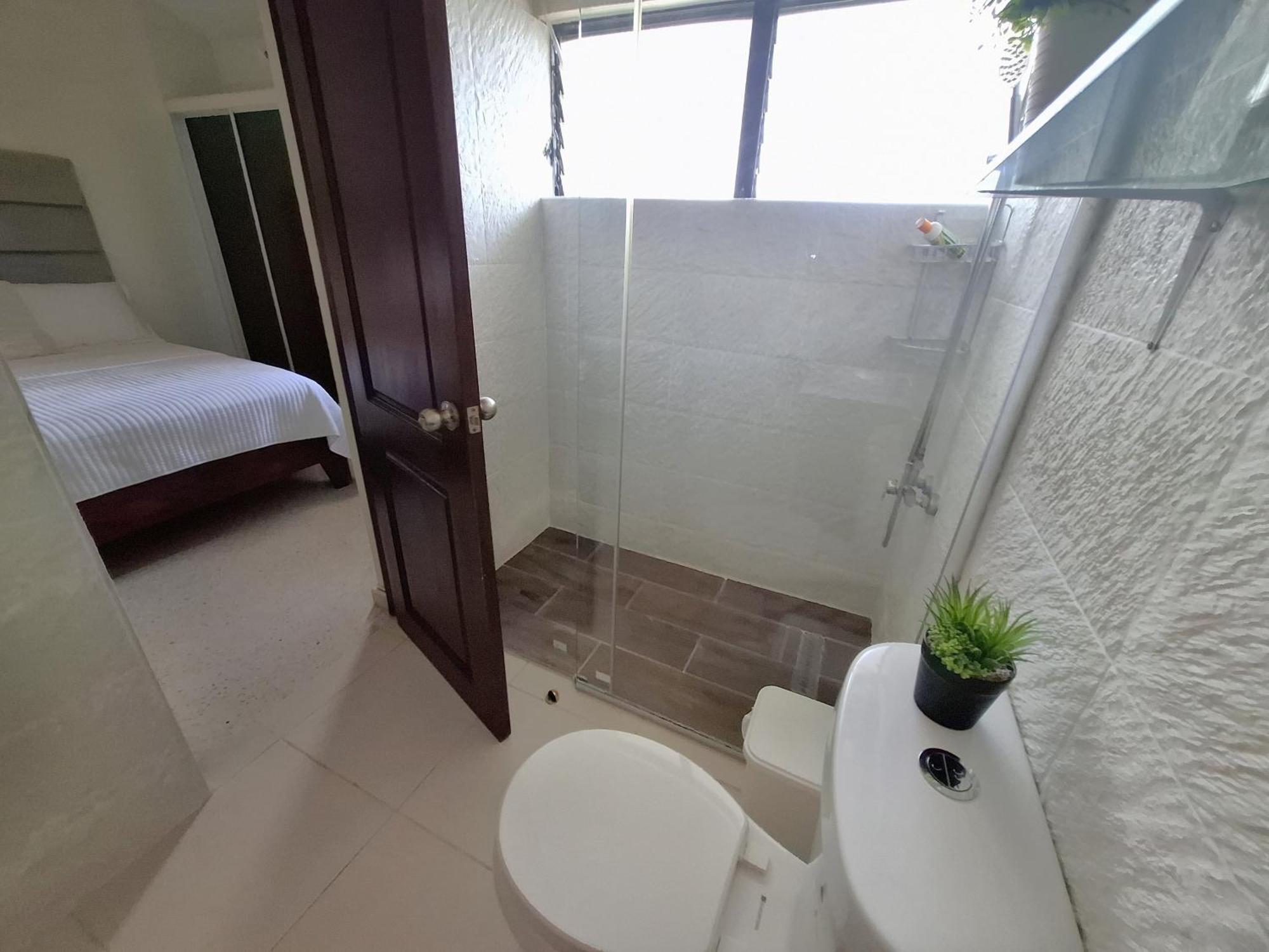 Paramount Views Puerto Plata Zewnętrze zdjęcie