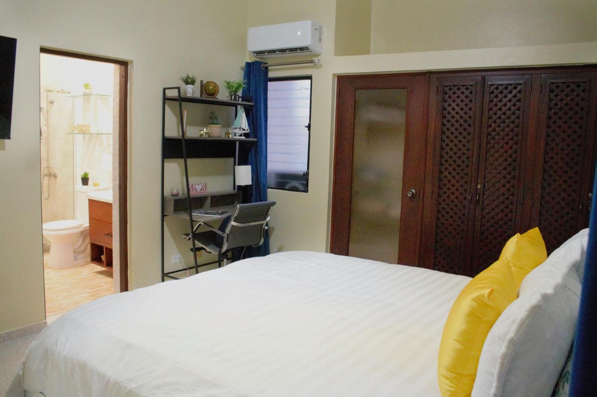 Paramount Views Puerto Plata Zewnętrze zdjęcie