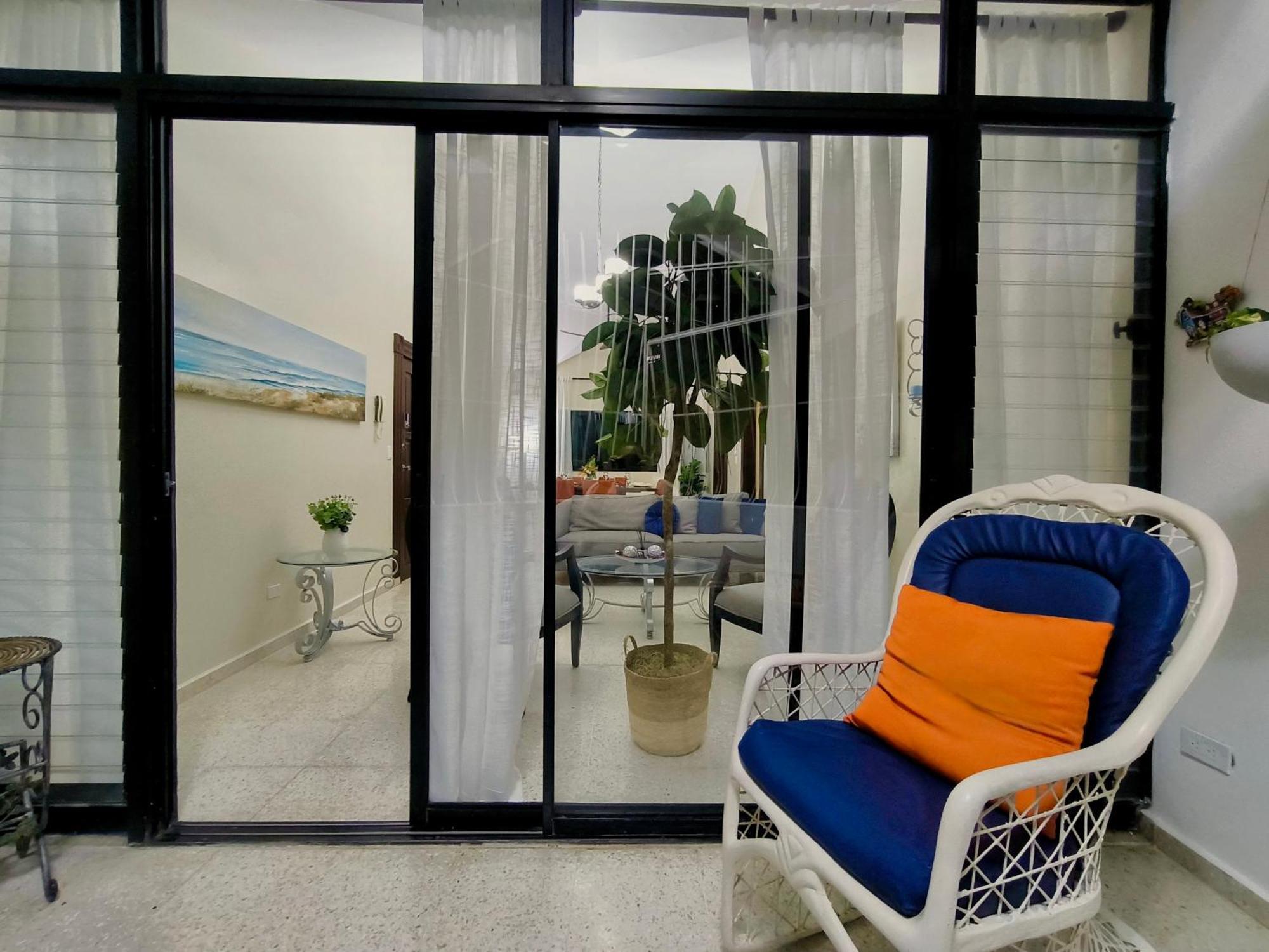 Paramount Views Puerto Plata Zewnętrze zdjęcie