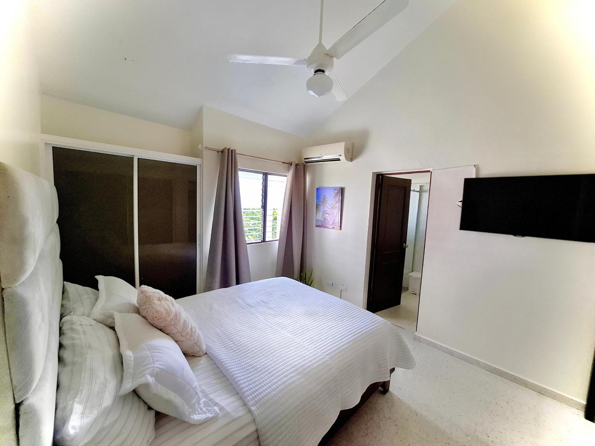 Paramount Views Puerto Plata Zewnętrze zdjęcie