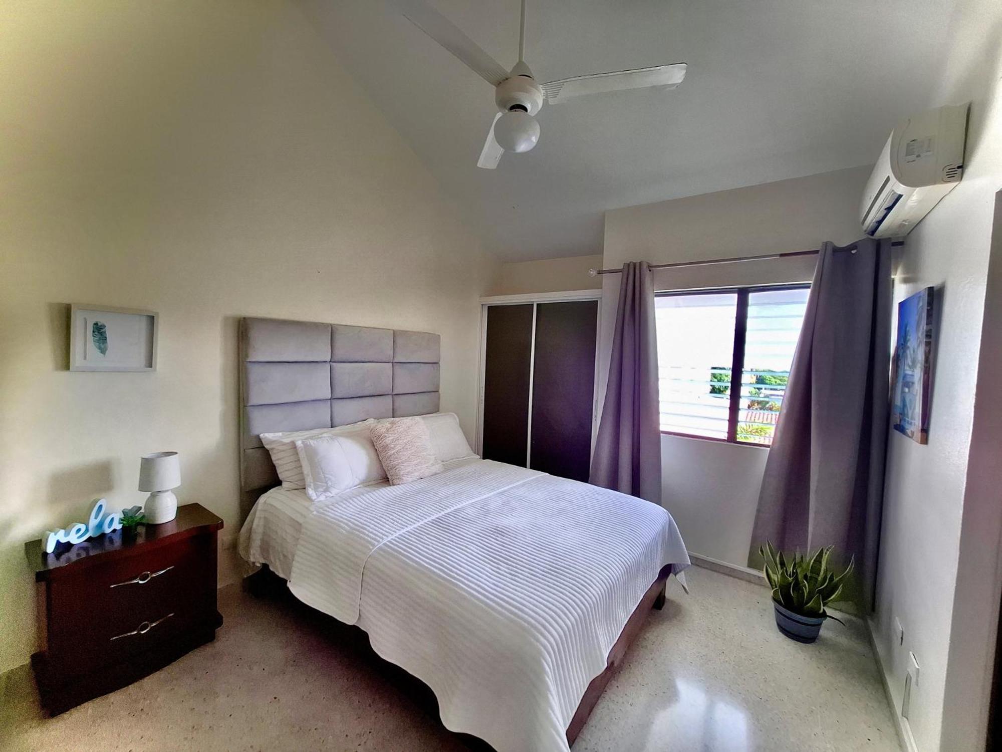 Paramount Views Puerto Plata Zewnętrze zdjęcie
